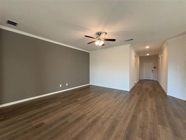 610 Union Drive - Photo 4
