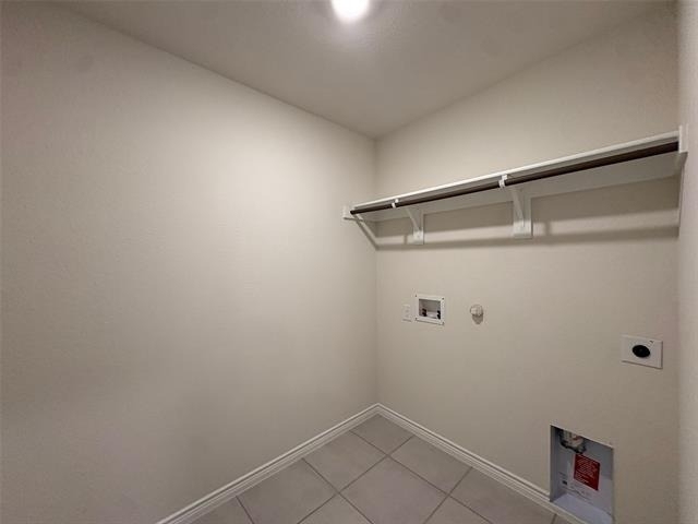 610 Union Drive - Photo 31