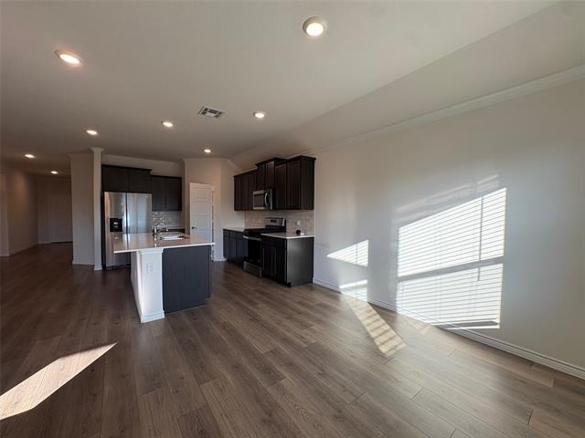 610 Union Drive - Photo 15