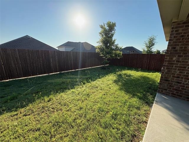 610 Union Drive - Photo 35