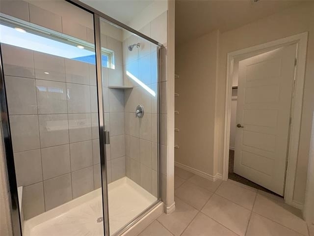610 Union Drive - Photo 19