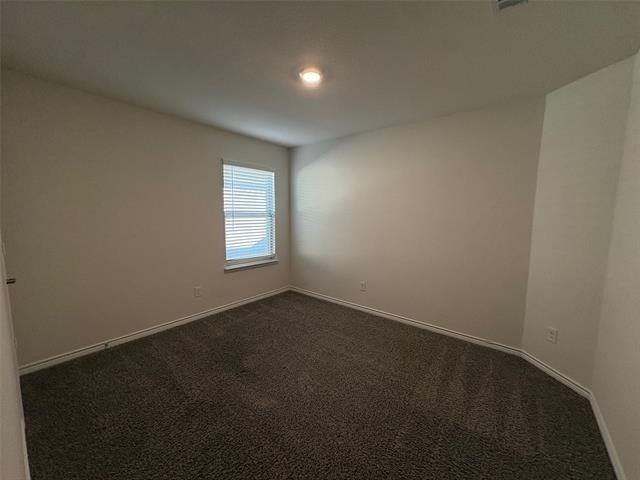 610 Union Drive - Photo 27