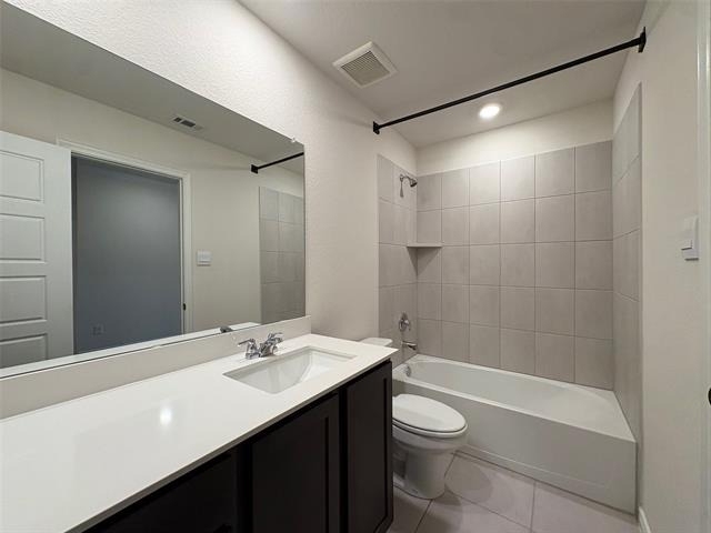 610 Union Drive - Photo 24