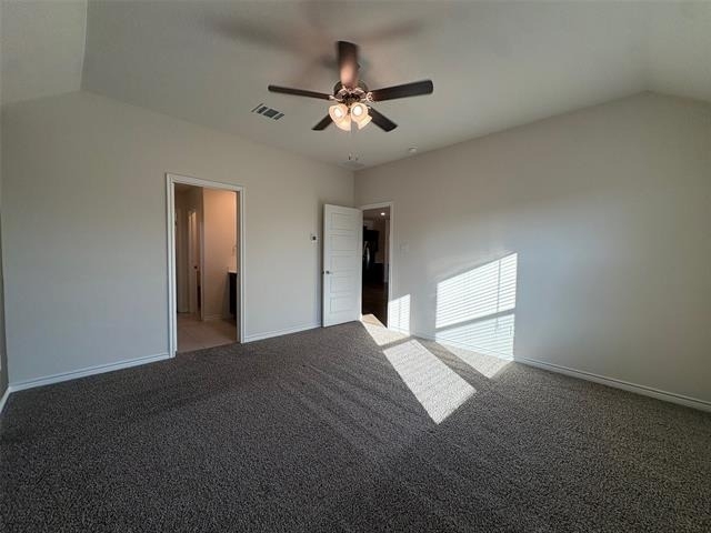 610 Union Drive - Photo 20
