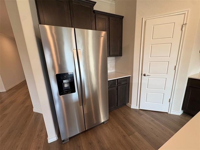 610 Union Drive - Photo 10