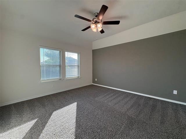 610 Union Drive - Photo 21
