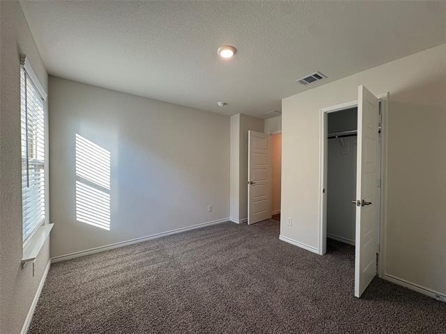 610 Union Drive - Photo 30