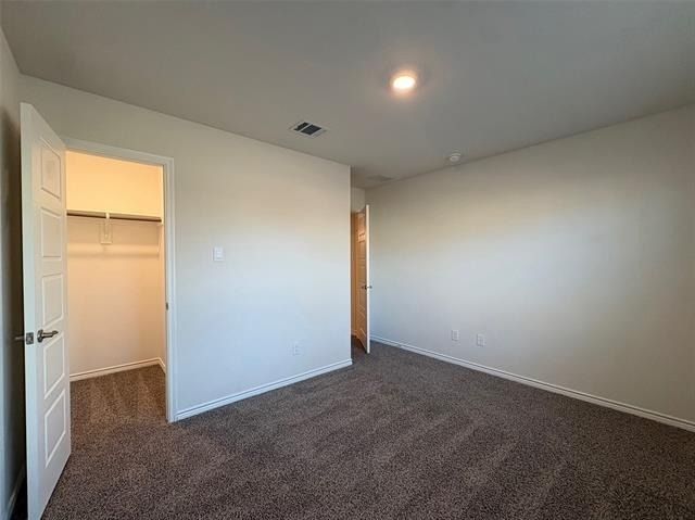 610 Union Drive - Photo 26