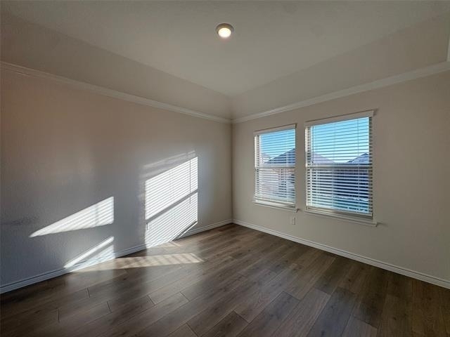 610 Union Drive - Photo 28