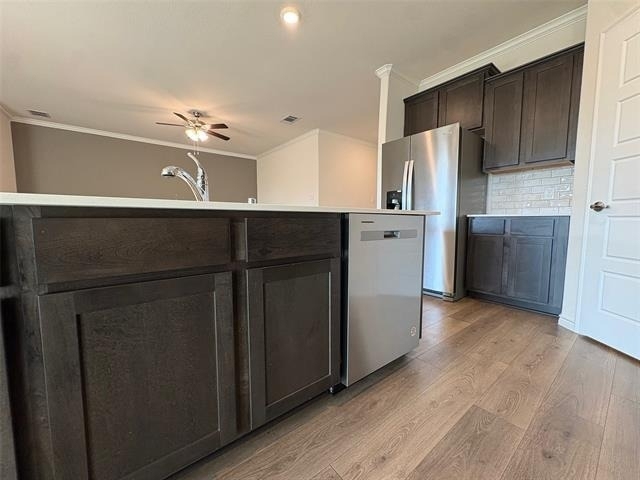 610 Union Drive - Photo 13
