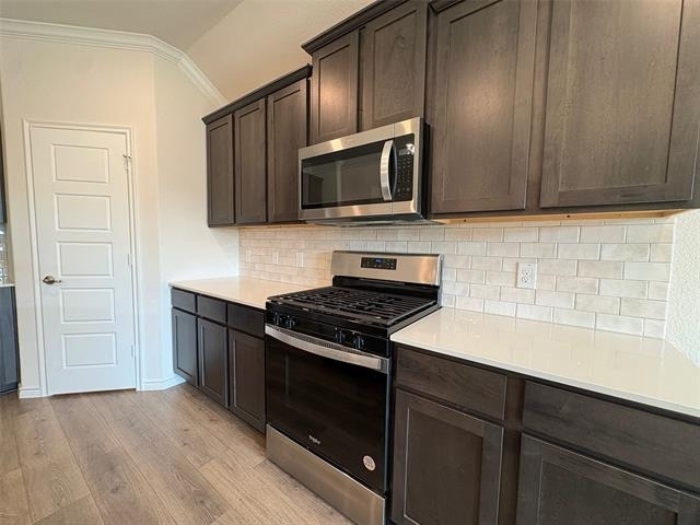 610 Union Drive - Photo 12