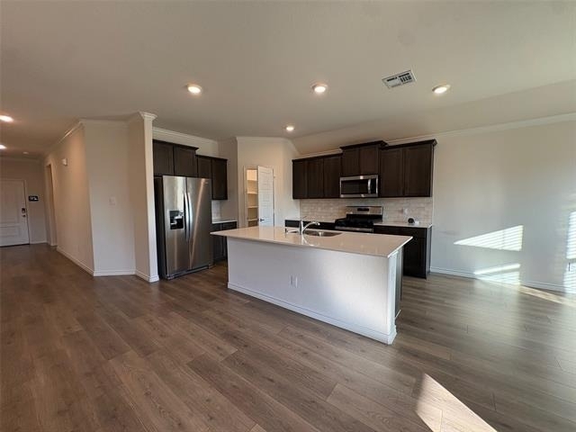 610 Union Drive - Photo 5