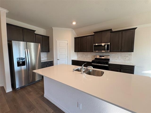 610 Union Drive - Photo 7