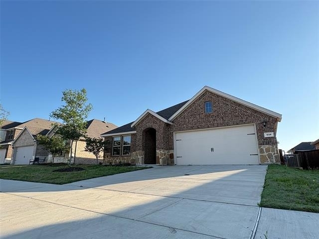 610 Union Drive - Photo 39