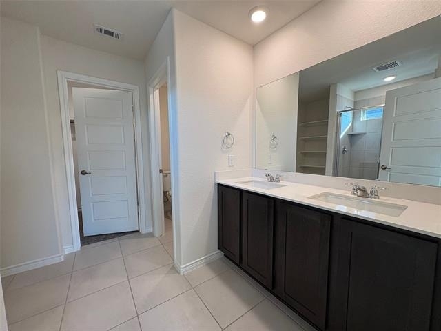 610 Union Drive - Photo 18
