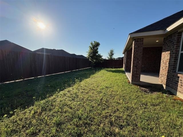 610 Union Drive - Photo 36