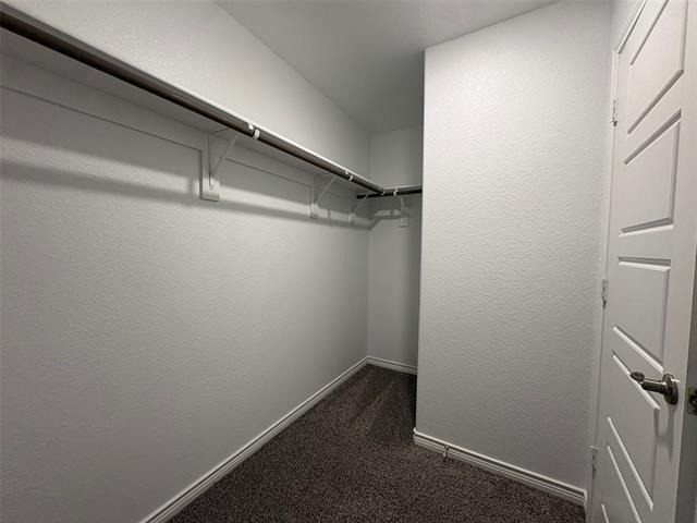 610 Union Drive - Photo 22