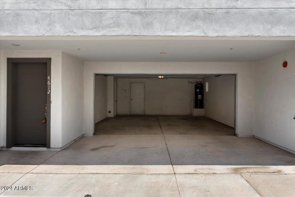 4612 E Culver Street - Photo 2