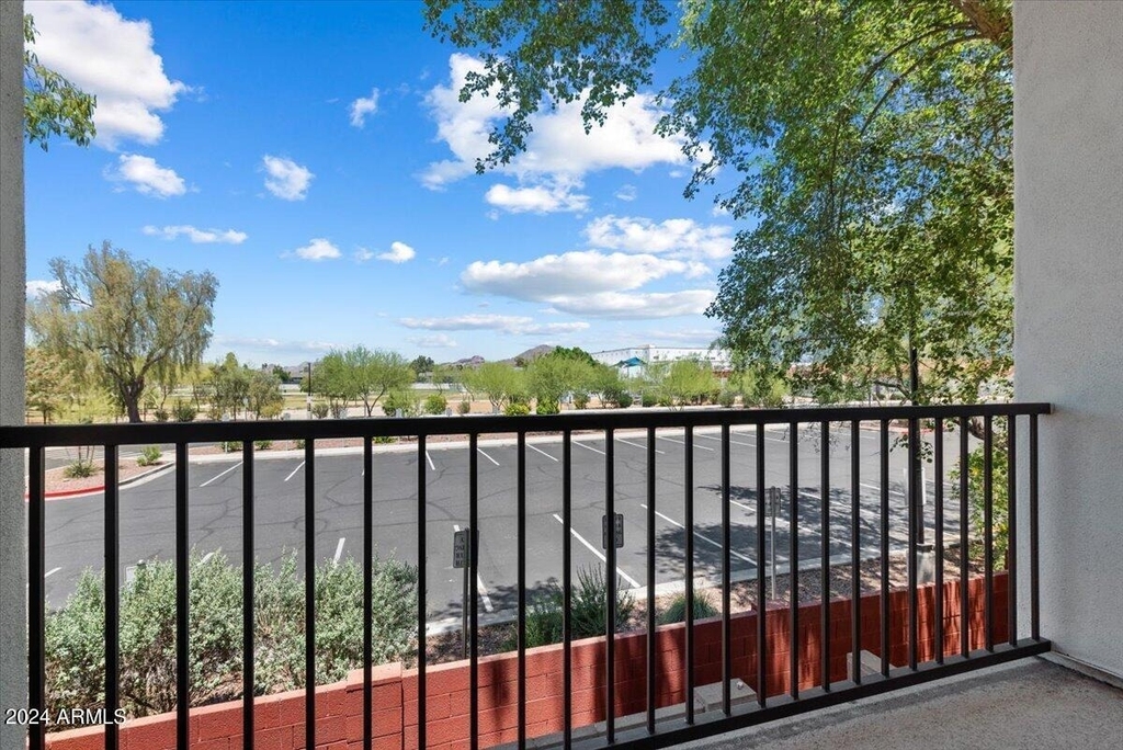 4612 E Culver Street - Photo 4