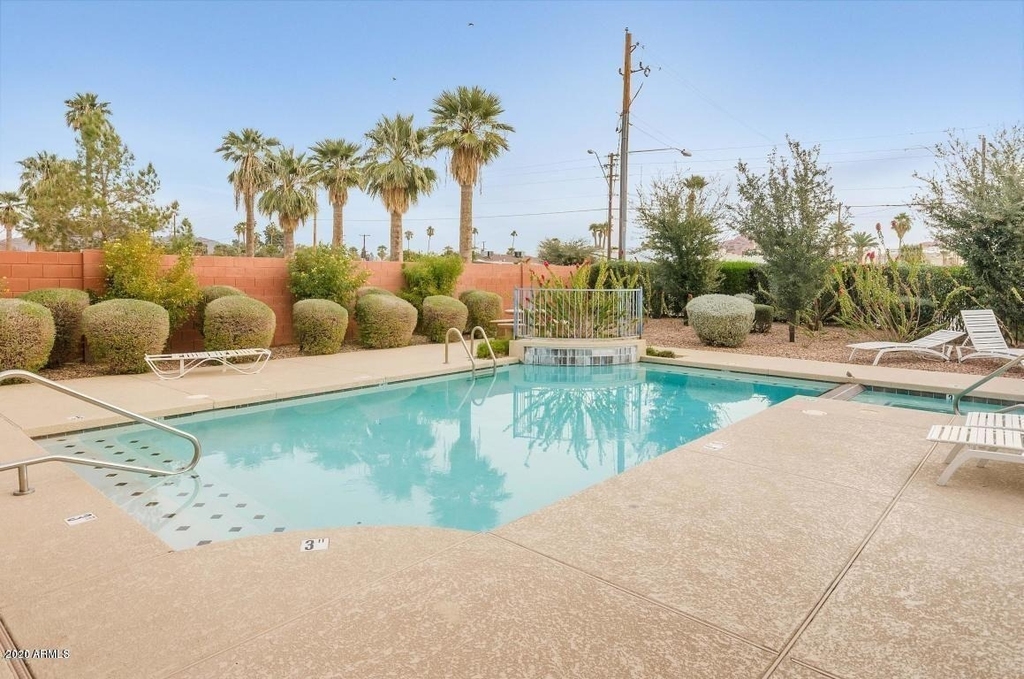 4612 E Culver Street - Photo 3