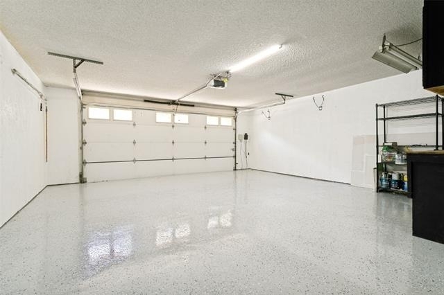 3012 Pin Oak Lane - Photo 8