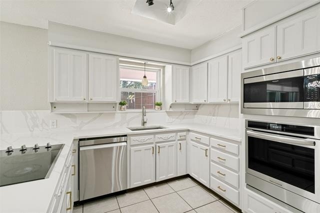3012 Pin Oak Lane - Photo 3
