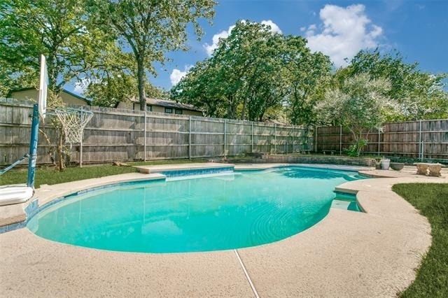 3012 Pin Oak Lane - Photo 9