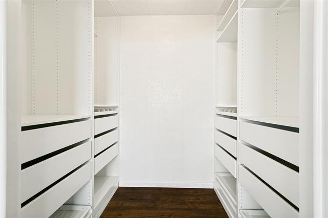 3012 Pin Oak Lane - Photo 6