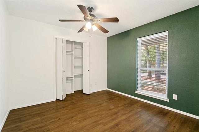 3012 Pin Oak Lane - Photo 7