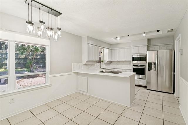 3012 Pin Oak Lane - Photo 2