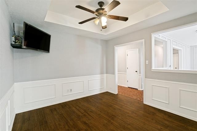 3012 Pin Oak Lane - Photo 4