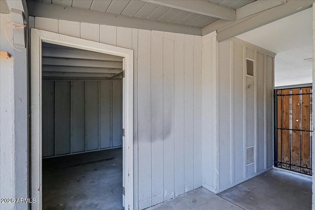 536 N Cheri Lynn Drive - Photo 24
