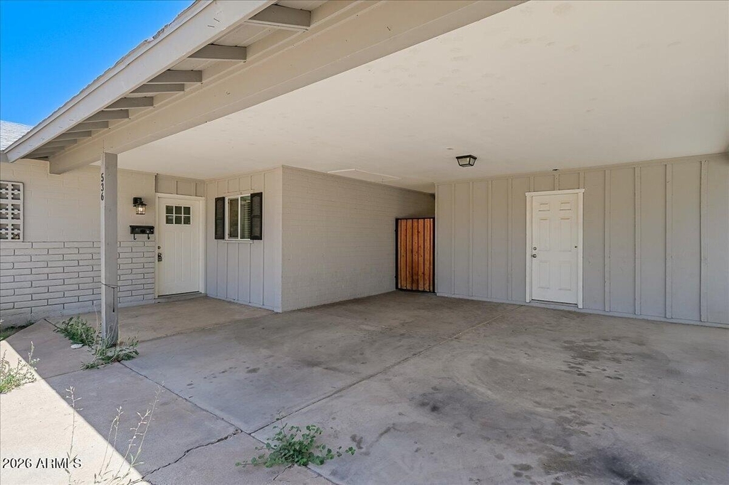536 N Cheri Lynn Drive - Photo 3