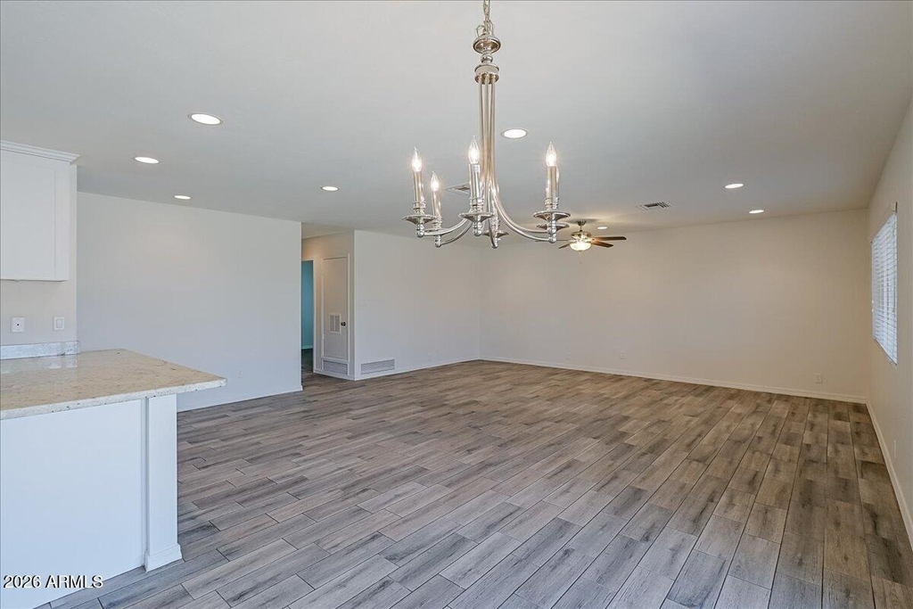 536 N Cheri Lynn Drive - Photo 8