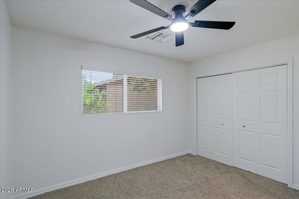 536 N Cheri Lynn Drive - Photo 15