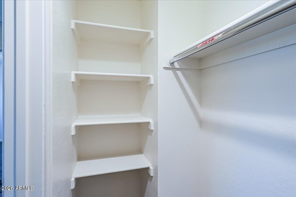 536 N Cheri Lynn Drive - Photo 21