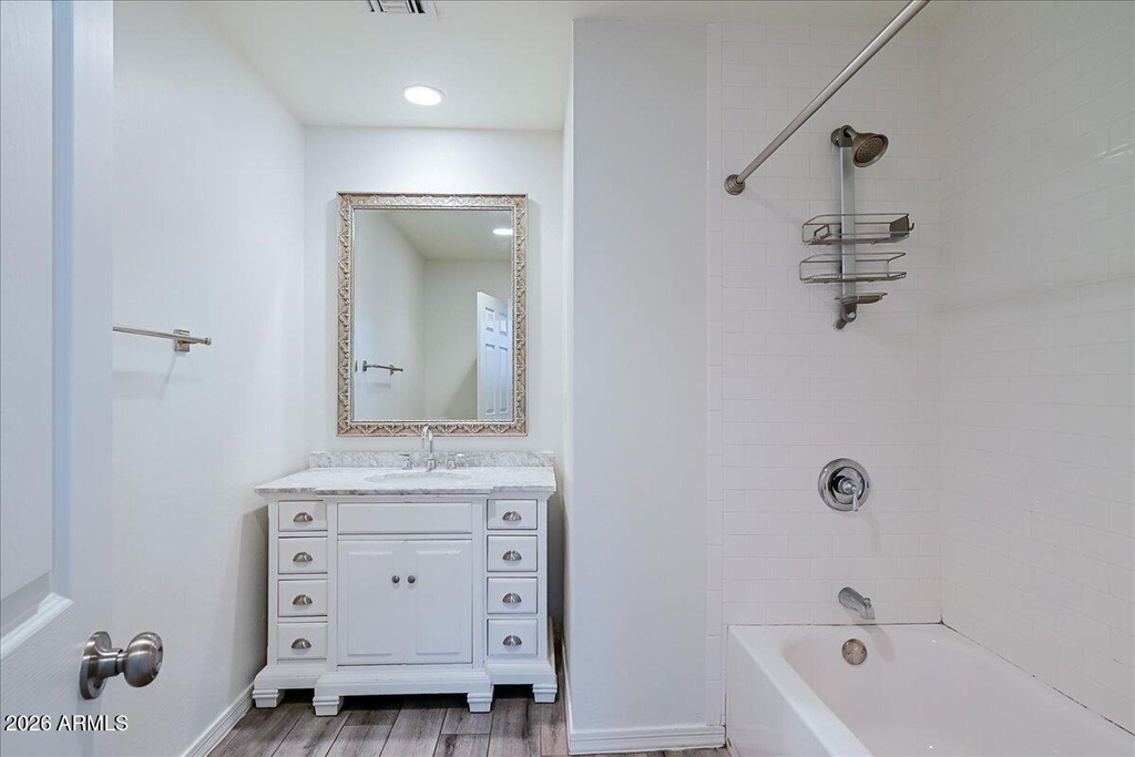 536 N Cheri Lynn Drive - Photo 22