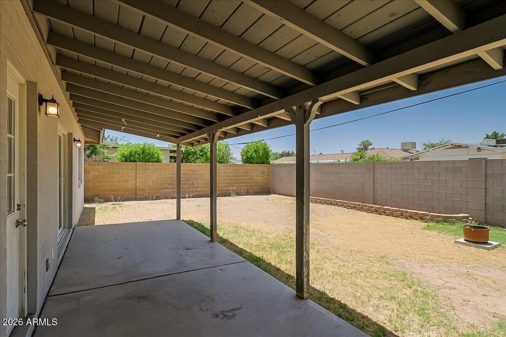 536 N Cheri Lynn Drive - Photo 25