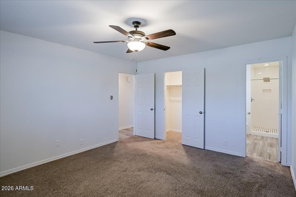 536 N Cheri Lynn Drive - Photo 19