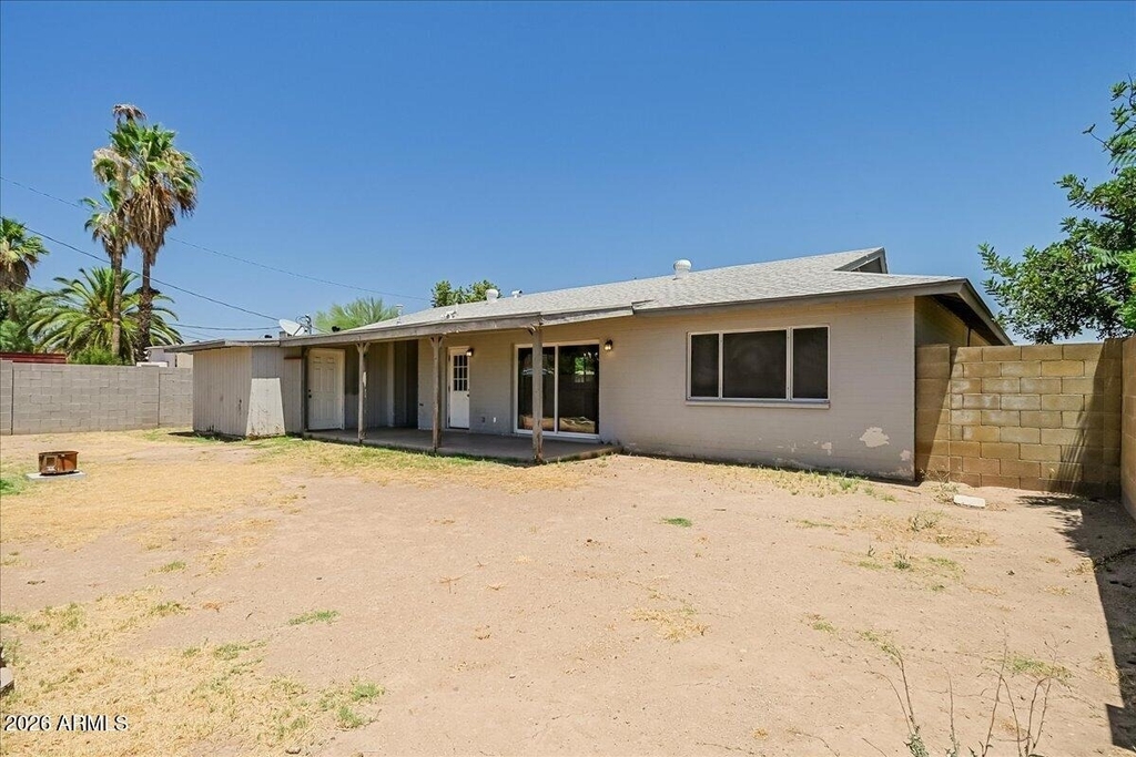 536 N Cheri Lynn Drive - Photo 27