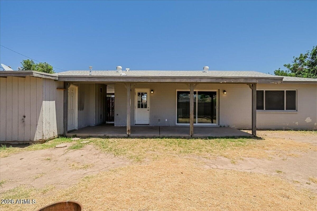 536 N Cheri Lynn Drive - Photo 29