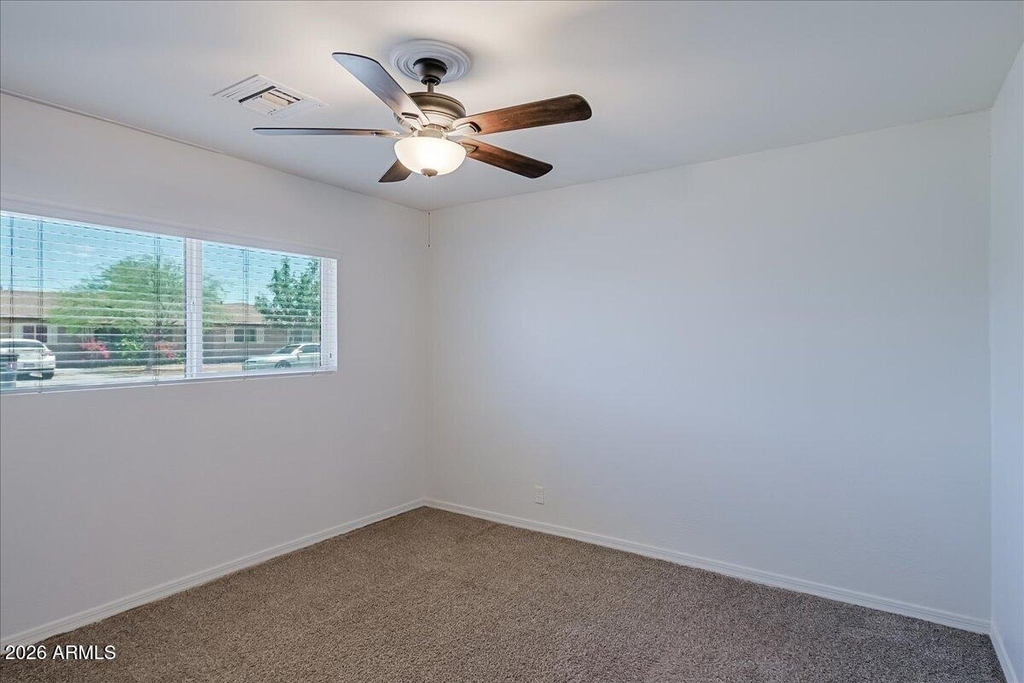 536 N Cheri Lynn Drive - Photo 16