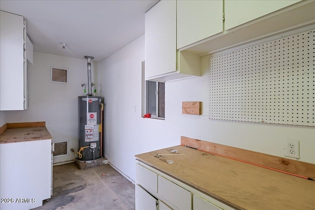 536 N Cheri Lynn Drive - Photo 4