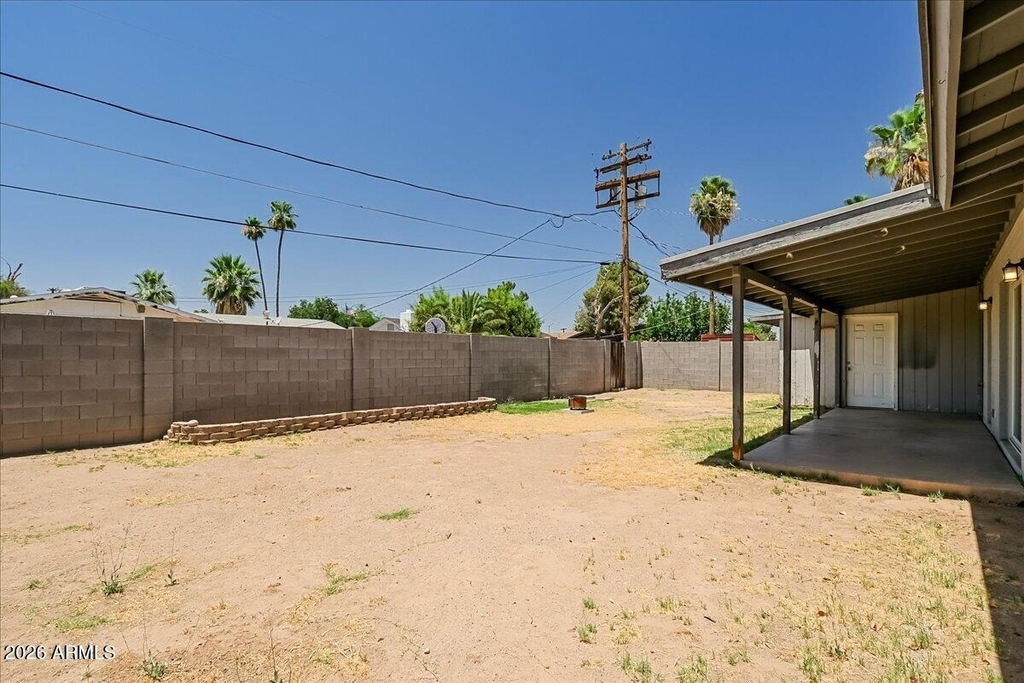 536 N Cheri Lynn Drive - Photo 26