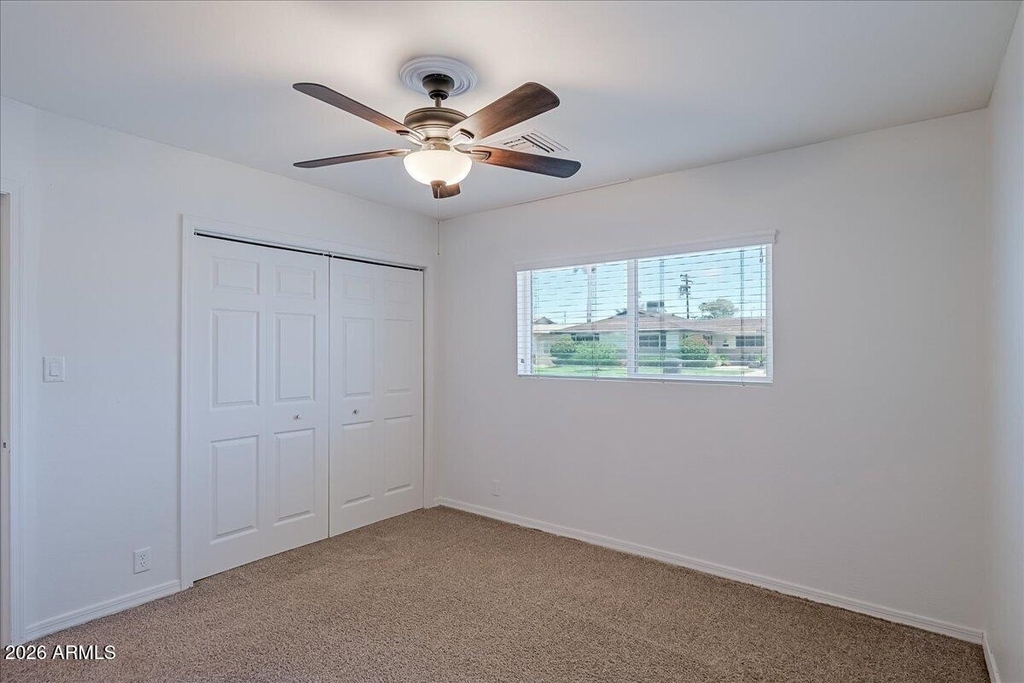 536 N Cheri Lynn Drive - Photo 17