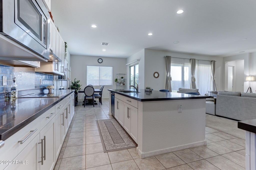 22533 N 93rd Drive - Photo 5