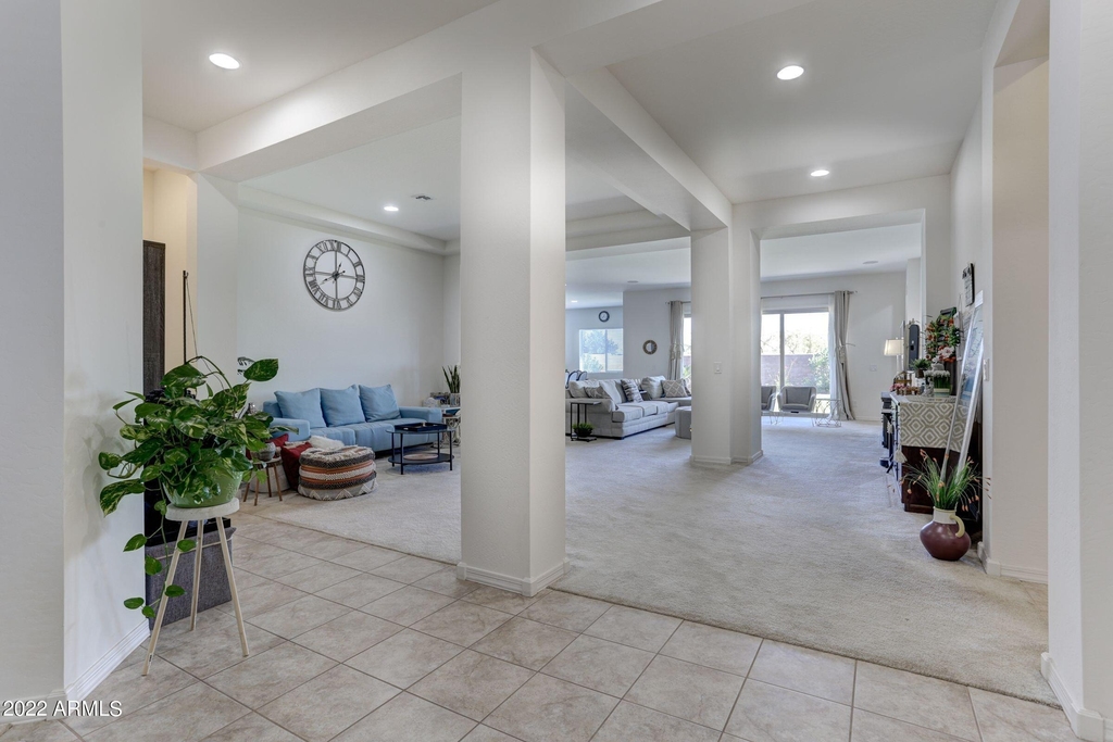 22533 N 93rd Drive - Photo 10
