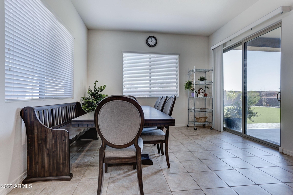 22533 N 93rd Drive - Photo 8