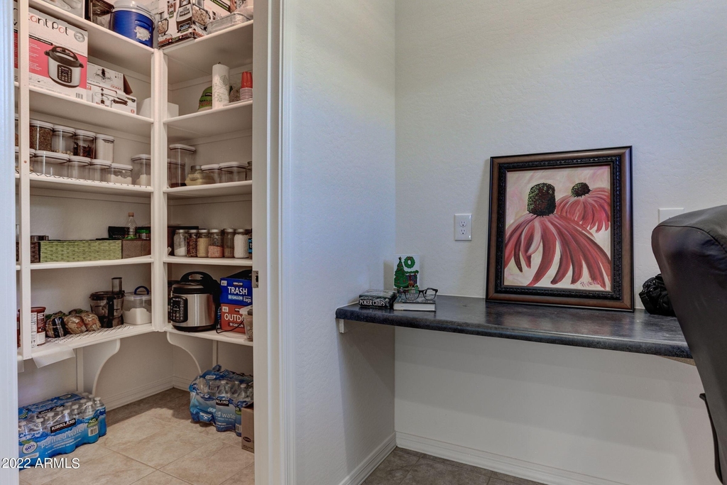 22533 N 93rd Drive - Photo 6