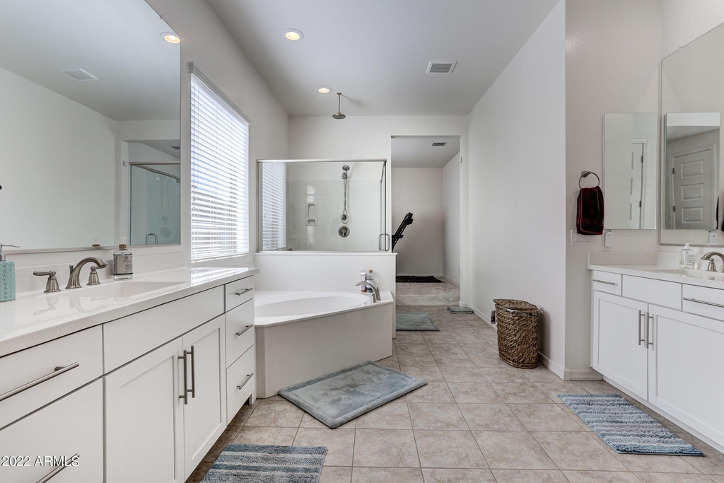 22533 N 93rd Drive - Photo 12